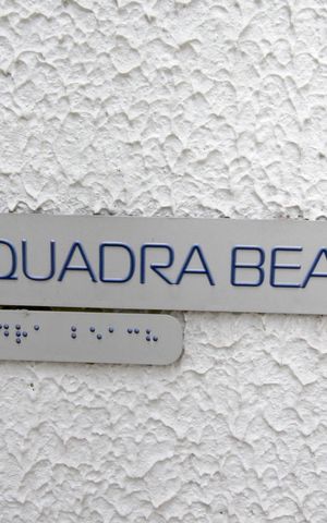 Apartamento à venda com 93m², 3 quartos e 2 vagasÁrea comum