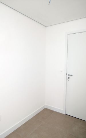 Apartamento à venda com 93m², 3 quartos e 2 vagasSuite 1
