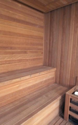 Apartamento à venda com 93m², 3 quartos e 2 vagasÁrea comum