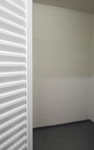 Apartamento à venda com 93m², 3 quartos e 2 vagasGaragem Depósito