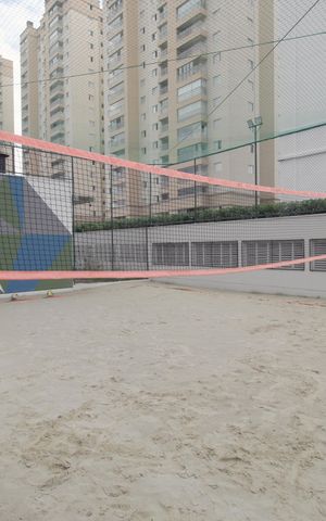 Apartamento à venda com 93m², 3 quartos e 2 vagasÁrea comum