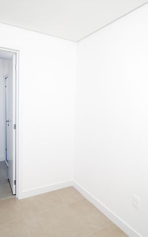 Apartamento à venda com 93m², 3 quartos e 2 vagasSuite 1