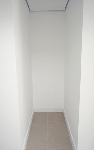 Apartamento à venda com 93m², 3 quartos e 2 vagasÁrea comum