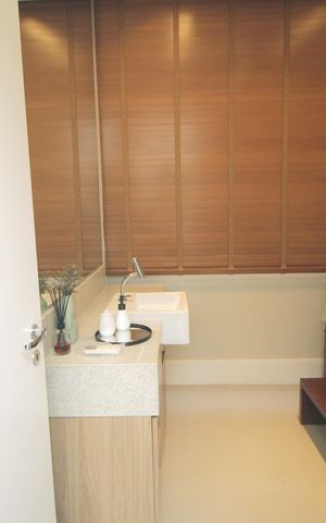 Apartamento à venda com 93m², 3 quartos e 2 vagasÁrea comum