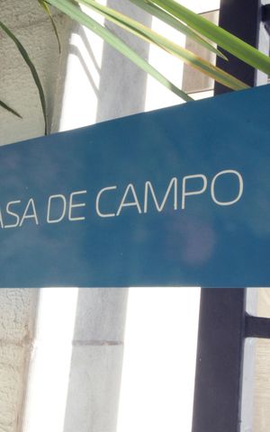 Apartamento à venda com 93m², 3 quartos e 2 vagasÁrea comum