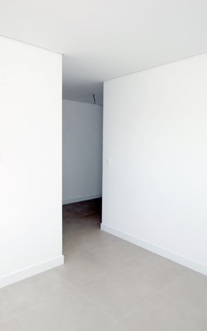 Apartamento à venda com 93m², 3 quartos e 2 vagasSuite 1