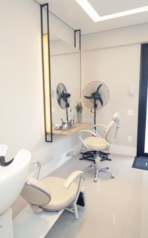 Apartamento à venda com 93m², 3 quartos e 2 vagasÁrea comum