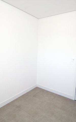 Apartamento à venda com 93m², 3 quartos e 2 vagasQuarto