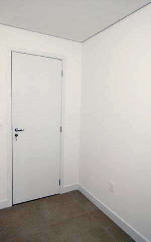 Apartamento à venda com 93m², 3 quartos e 2 vagasSuite 1