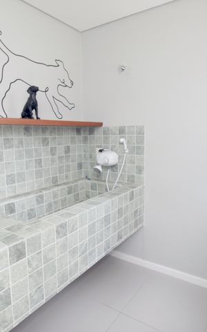 Apartamento à venda com 93m², 3 quartos e 2 vagasÁrea comum