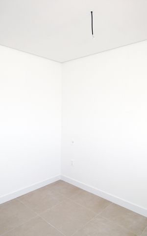 Apartamento à venda com 93m², 3 quartos e 2 vagasSuite 1