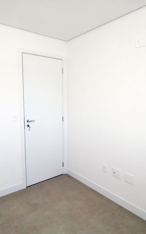 Apartamento à venda com 93m², 3 quartos e 2 vagasQuarto