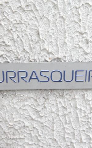 Apartamento à venda com 93m², 3 quartos e 2 vagasÁrea comum