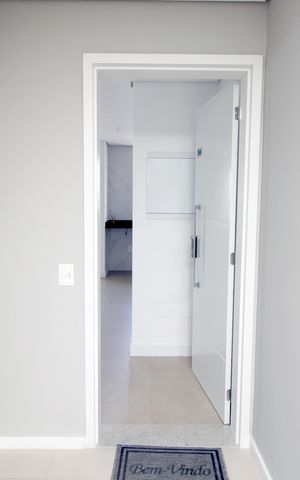 Apartamento à venda com 93m², 3 quartos e 2 vagasÁrea comum