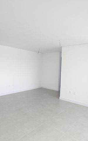 Apartamento à venda com 93m², 3 quartos e 2 vagasSala/Cozinha