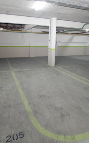 Apartamento à venda com 93m², 3 quartos e 2 vagasGaragem
