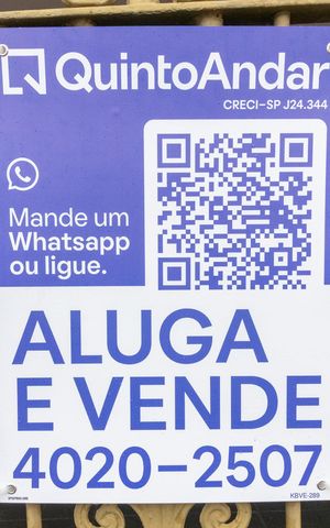 Casa à venda com 145m², 3 quartos e 2 vagasPlaquinha KBVE-289