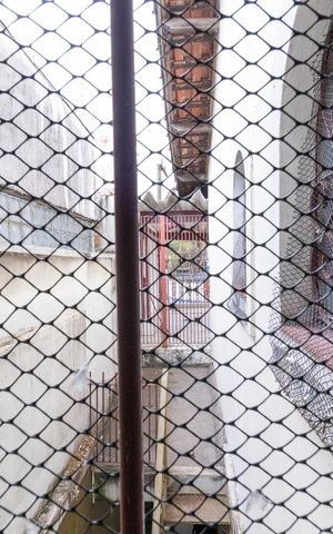 Casa à venda com 145m², 3 quartos e 2 vagasVista do Quarto 1