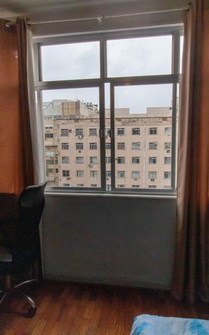 Apartamento para alugar com 180m², 4 quartos e 1 vaga Apartamento para alugar com 180m², 4 quartos e 1 vagaQuarto 1