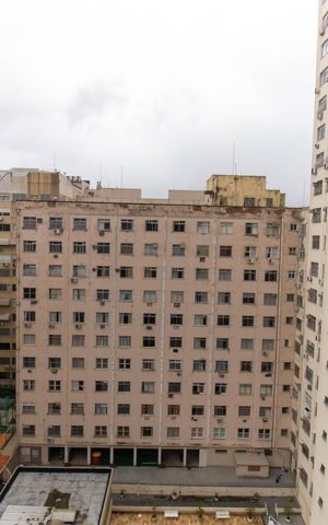 Apartamento para alugar com 180m², 4 quartos e 1 vaga Apartamento para alugar com 180m², 4 quartos e 1 vagaVista do Quarto 1