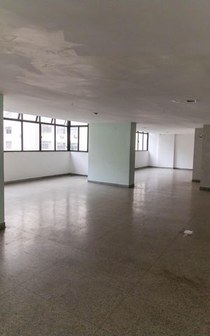 Apartamento para alugar com 180m², 4 quartos e 1 vaga Apartamento para alugar com 180m², 4 quartos e 1 vagaÁrea comum
