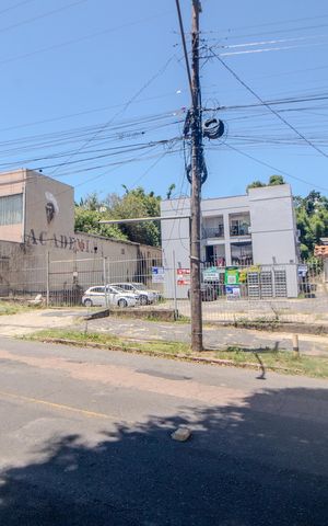 Apartamento à venda com 46m², 1 quarto e 1 vaga Apartamento à venda com 46m², 1 quarto e 1 vagaFachada