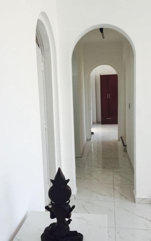 Apartamento à venda com 86m², 3 quartos e sem vaga Apartamento à venda com 86m², 3 quartos e sem vagaSala
