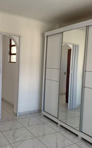 Apartamento à venda com 86m², 3 quartos e sem vaga Apartamento à venda com 86m², 3 quartos e sem vagaQuarto