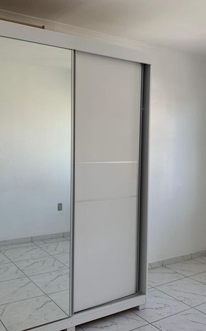 Apartamento à venda com 86m², 3 quartos e sem vaga Apartamento à venda com 86m², 3 quartos e sem vagaQuarto