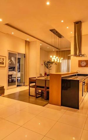 Apartamento à venda com 54m², 1 quarto e 1 vaga Apartamento à venda com 54m², 1 quarto e 1 vagaÁrea comum - Salão de festas