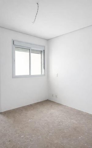 Apartamento à venda com 54m², 2 quartos e 1 vagaQuarto Suíte