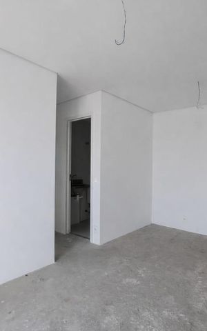 Apartamento à venda com 54m², 2 quartos e 1 vagaSala