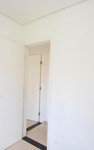Apartamento à venda com 40m², 2 quartos e 1 vaga Apartamento à venda com 40m², 2 quartos e 1 vagaQuarto 2