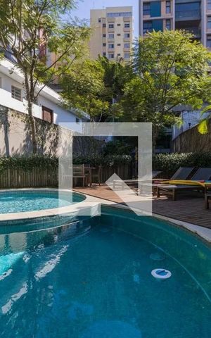 Apartamento à venda com 125m², 2 quartos e 2 vagasPiscina