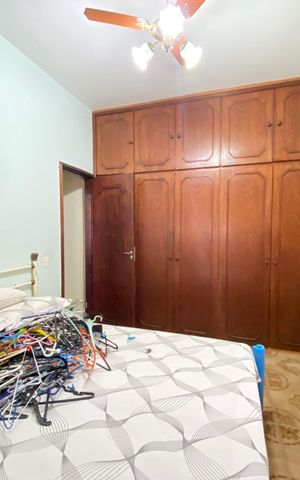 Apartamento à venda com 106m², 3 quartos e 2 vagas