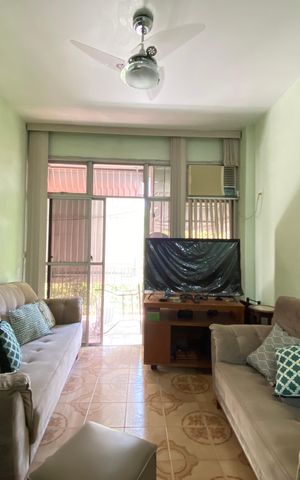 Apartamento à venda com 106m², 3 quartos e 2 vagas