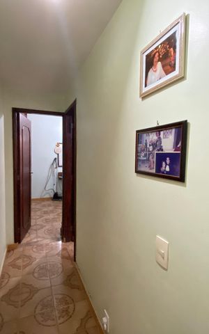 Apartamento à venda com 106m², 3 quartos e 2 vagas