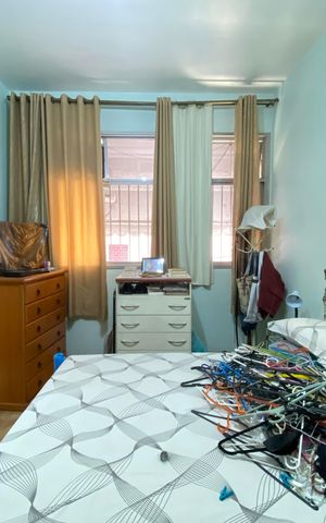 Apartamento à venda com 106m², 3 quartos e 2 vagas