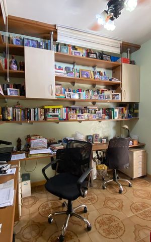 Apartamento à venda com 106m², 3 quartos e 2 vagas