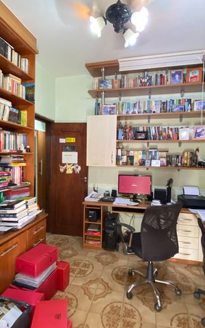 Apartamento à venda com 106m², 3 quartos e 2 vagas