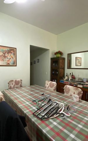 Apartamento à venda com 106m², 3 quartos e 2 vagas