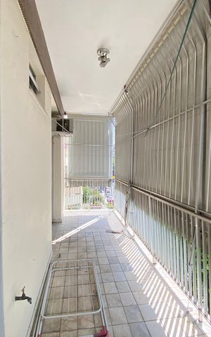 Apartamento à venda com 106m², 3 quartos e 2 vagas