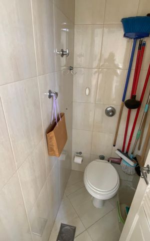 Apartamento à venda com 106m², 3 quartos e 2 vagas
