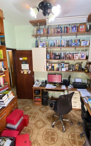 Apartamento à venda com 106m², 3 quartos e 2 vagas