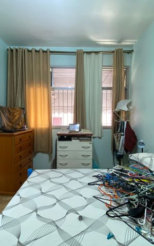 Apartamento à venda com 106m², 3 quartos e 2 vagas