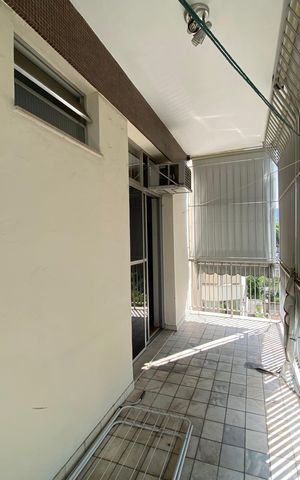 Apartamento à venda com 106m², 3 quartos e 2 vagas