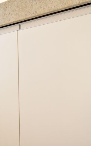 Apartamento para alugar com 55m², 1 quarto e 1 vagaBanheiro