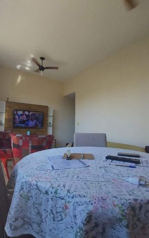 Apartamento à venda com 66m², 2 quartos e 1 vaga
