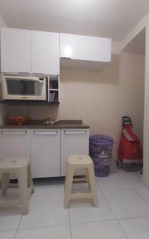 Apartamento à venda com 66m², 2 quartos e 1 vaga