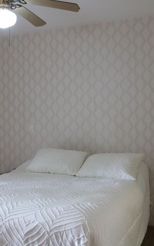 Apartamento à venda com 148m², 3 quartos e 2 vagasSuíte